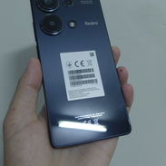 Xiaomi Redmi Note 13 Pro - Img 56141791