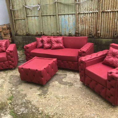 Muebles de excelente calidad - 4/10