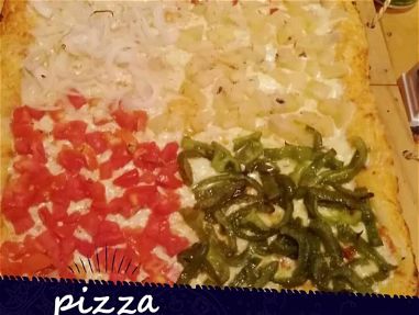 Pizzeria DMitu. Pizzas, pastas a domicilio - Img 67104446