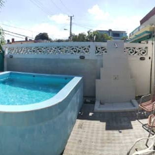 Renta en Guanabo, Boca Ciega y Brisas del Mar / Las Mejores Opciones- Casas desde 1 Hasta 12 Hab (+53 56081798) - Img 118844035