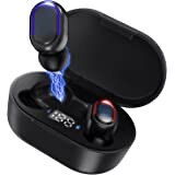 Audifonos inalambricos por bluetooth, Stereos manos libres, marca 1Hora. Varios modelos. - Img 102465135
