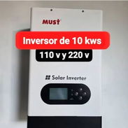 Inversor 10k - Img 56845504