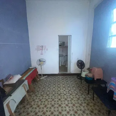 Casa en Venta en Playa - 4/10