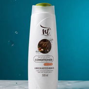 Acondicionador aceite de agran - Img 57381153