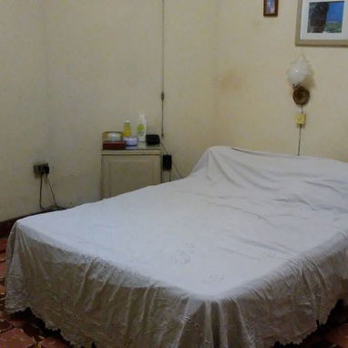 Venta de casa - Img 125772834