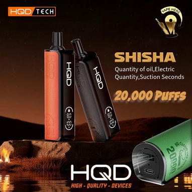 Vaper-Cigarros electrónicos 10mil-18mil--20mil- 25mli-30mil-36mil-40mil - 50mil fuuns variedad de sabores NUEVOS - Img 120311627