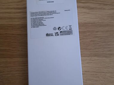 ☑️ Xiaomi Redmi 12c a2 10a Note 11 (160) Note 12(180)☑️ Samsung * F13 * A14 * A32 A15 *Tablet *Bizum Zelle☑️ 54745639 - Img main-image