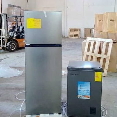Combos de refrigeradores y neveras - Img 123268576