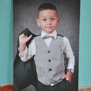 ESTUDIO FOTOGRAFICO PARA NIÑOS-EMBARAZADAS-FOTOS ARTISTICAS ETC. - 6/7