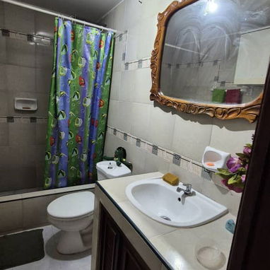 *APARTAMENTO EN PRIMER PISO🏢 – CENTRO HABANA. PUEBLO NUEVO* 🏢 - 7/10