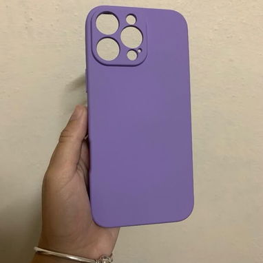 Covers iphone 16 pro max con correa - 2/2