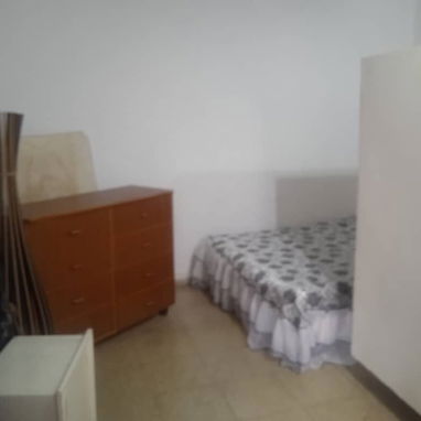 Alquiler lineal en Marianao - Img 119649964