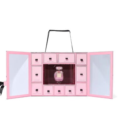 Caja de Regalo Exclusiva, Victoria’s Secrets💕💖 - Img 124908053