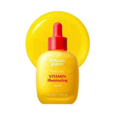 Productos para la cara L'Oréal - 5/5