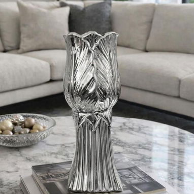 BUCAROS 30usd - Img 121541800
