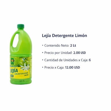 🤯 ¡AHORRA GRANDE! Venta AL POR MAYOR 📦 Precio de Fábrica para tu Negocio o Casa. 💳 PAGO FÁCIL: Transferencia MN. | ✅ - Img 119106264