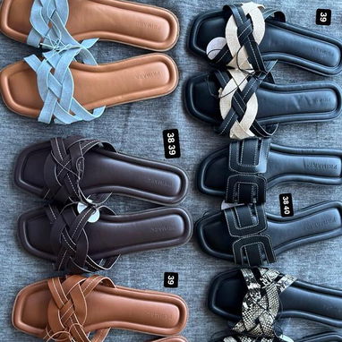 Pantalones . Mujer Jeans de Mezclilla 52465450 - Img 119180972