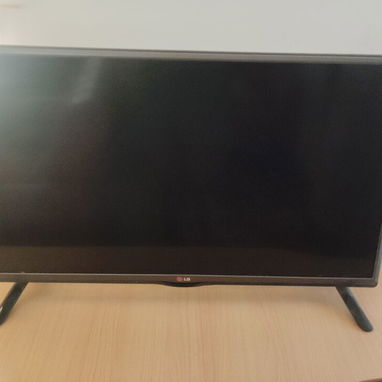 ❗❗❗ LG Led TV 2014 & DVD Blu-Ray ❗❗❗ - Img 126352594
