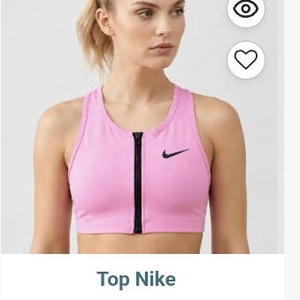 Blusas pulover de mujer pantalones de mujer juego deportivo - 2/10
