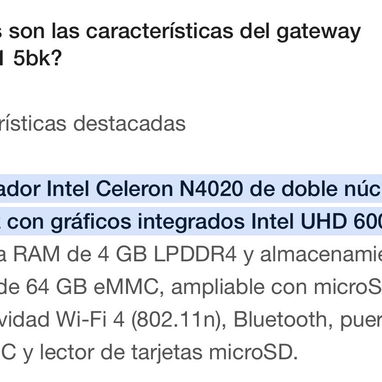 Lapto - 2/2