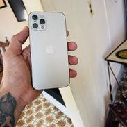 iPhone 12 Pro - Img 57059616