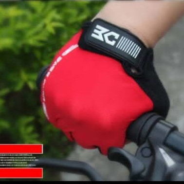 Guantillas para Moto y Bicicleta L y Xl - 2/2