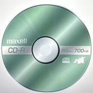 SE VENDE DISCOS DVD y CD_R ( VIRGENES) - Img 51716481