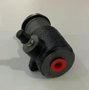 ❤️ ESCLAVA DE CLOCHE O BOMBA AUXILIAR DE CLOCHE DE MOSKOVICH NUEVA USTED LA ESTRENA ❤️ - Img 49853563