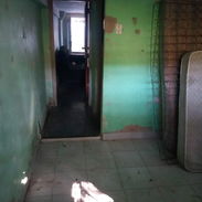 😱 apartamento en Miramar!!! Gangaaaa - Img 57621627