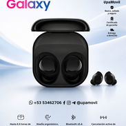CALIDAD SUPERIOR 💎 Samsung Galaxy Buds Core (SELLADOS) - Img 51237023