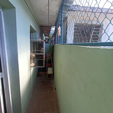 Casa en playa - Img 125767786