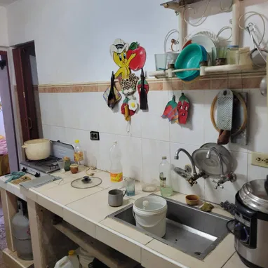 Casa hermosa - Img 125748702