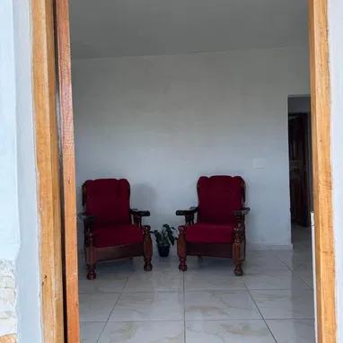 🌹 REGALO PARA MAMÁ: RELAX EN GUANABO 🏖️ - Img 119584827