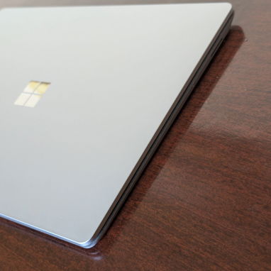 💻 Surface Laptop 4 Gama Alta  Diseño y Calidad Premium 🟢WhatsApp..63719360☎️ 💵 420 (USD/ EUR/ CUP) Intel Core i5 11na - Img 123070149