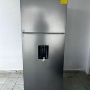 Refrigeradores - Img 56340580