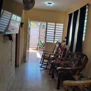 OPORTUNIDAD ÚNICA 🏡🏡🏡 - Img 55163515