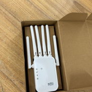ROUTER REPETIDOR NUEVO - Img 54622823