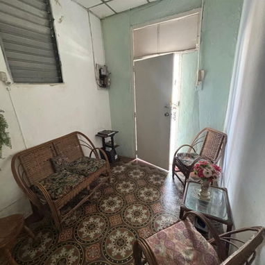 SE RENTA CASITA MODESTA EN PLAYA - Img 120518541