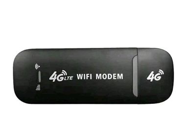 Router 4g - Img main-image