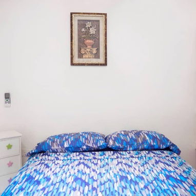 🏡Cod.Z Alquiler de Apartamentos y Suites en La Habana - Hostal con Restaurante - Img 118339227