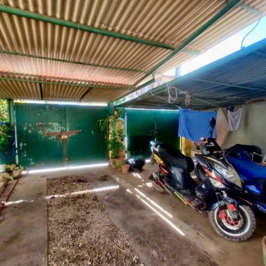 Linda y amplísima Casa cerca de la Ceguera !!! - Img 103799912