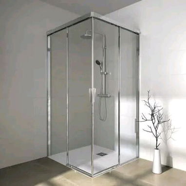 Cabinas - 2/4