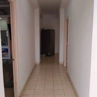 GG-113 🏠 En venta: apartamento con encanto en Plaza de la Revolución - Img 119695788