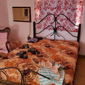 Venta de Casa - 8/10