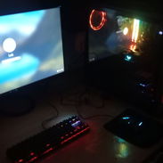 * PC COMPLETA Rtx 3070ti Tuf gaming / 11600k/ 16 GB DDR4 - Img 56101806