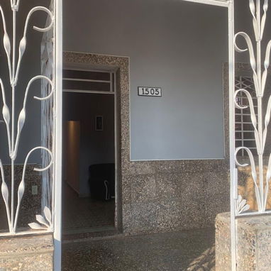 GANGA EN MARIANAO: ¡CASA LISTA PARA VIVIR CON TODO DENTRO - Img 121183985