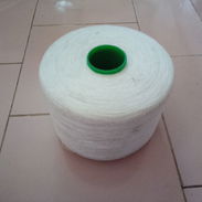 HILO DE COSER - Img 57445876
