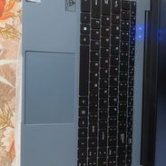 💻🔥LAPTOP JUMPER - Img 57783508