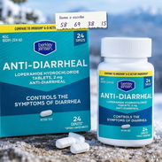 antidiarreal - loperamida - Img 58403349