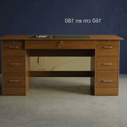 buro - Img 57835553